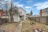 230 W Second Street - Photo 31
