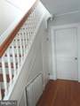 230 W Second Street - Photo 33