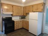 230 W Second Street - Photo 34