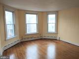 230 W Second Street - Photo 36