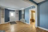 230 W Second Street - Photo 5