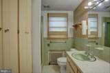 230 W Second Street - Photo 6