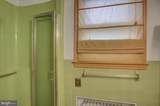 230 W Second Street - Photo 7
