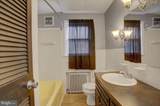 230 W Second Street - Photo 9