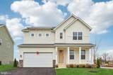 11505 Chalmers Lane - Photo 1