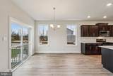 11505 Chalmers Lane - Photo 15