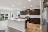 11505 Chalmers Lane - Photo 16