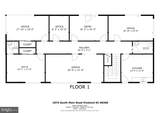 1875 Main Road - Photo 16