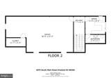 1875 Main Road - Photo 17