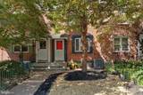 325 Salaignac Street - Photo 1