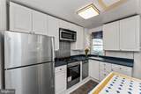 325 Salaignac Street - Photo 10