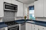 325 Salaignac Street - Photo 11
