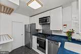 325 Salaignac Street - Photo 12