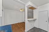325 Salaignac Street - Photo 13