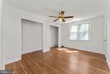 325 Salaignac Street - Photo 14