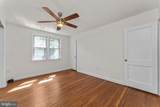 325 Salaignac Street - Photo 15