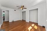 325 Salaignac Street - Photo 16