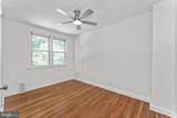 325 Salaignac Street - Photo 17