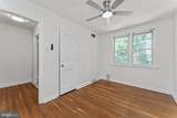 325 Salaignac Street - Photo 18