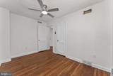 325 Salaignac Street - Photo 19