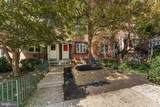 325 Salaignac Street - Photo 2