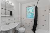 325 Salaignac Street - Photo 20