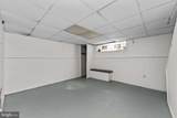 325 Salaignac Street - Photo 22