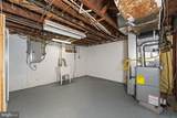 325 Salaignac Street - Photo 24