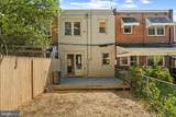 325 Salaignac Street - Photo 26
