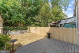 325 Salaignac Street - Photo 27