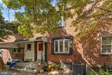 325 Salaignac Street - Photo 3