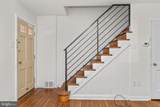 325 Salaignac Street - Photo 4