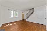 325 Salaignac Street - Photo 5