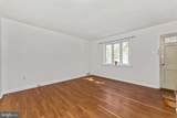 325 Salaignac Street - Photo 6