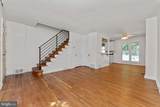 325 Salaignac Street - Photo 7