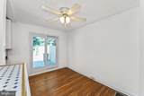 325 Salaignac Street - Photo 8