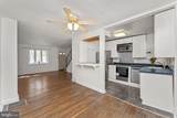325 Salaignac Street - Photo 9
