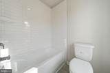 17480 Clark And York Boulevard - Photo 19
