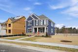 17480 Clark And York Boulevard - Photo 2