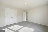 17480 Clark And York Boulevard - Photo 24