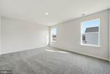 17480 Clark And York Boulevard - Photo 28