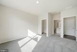 17480 Clark And York Boulevard - Photo 29