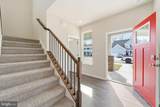 17480 Clark And York Boulevard - Photo 3