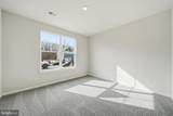 17480 Clark And York Boulevard - Photo 30