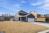 17480 Clark And York Boulevard - Photo 33