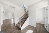 17480 Clark And York Boulevard - Photo 4