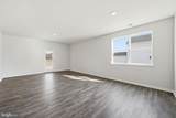 17480 Clark And York Boulevard - Photo 5
