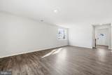 17480 Clark And York Boulevard - Photo 6