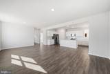 17480 Clark And York Boulevard - Photo 7