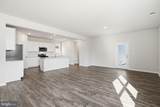 17480 Clark And York Boulevard - Photo 8